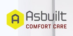 Image for Asbuilt Comfort Care with ID of: 2186918