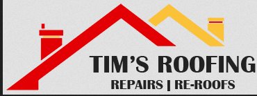 Image for Tim's Roofing LLC with ID of: 2186922