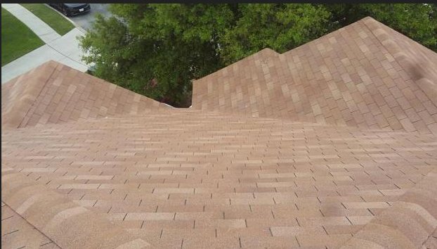 Image for Tim's Roofing LLC with ID of: 2186923