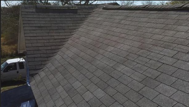 Image for Tim's Roofing LLC with ID of: 2186924