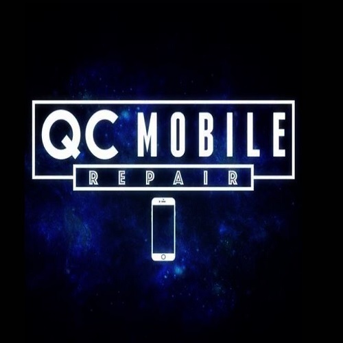 Image for QC Mobile repair with ID of: 2186935