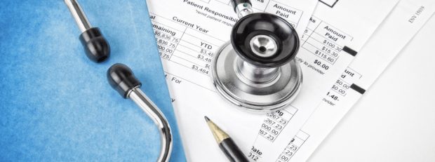 Image for What's the Difference Between Medical Billing and Credentialing? with ID of: 2186971