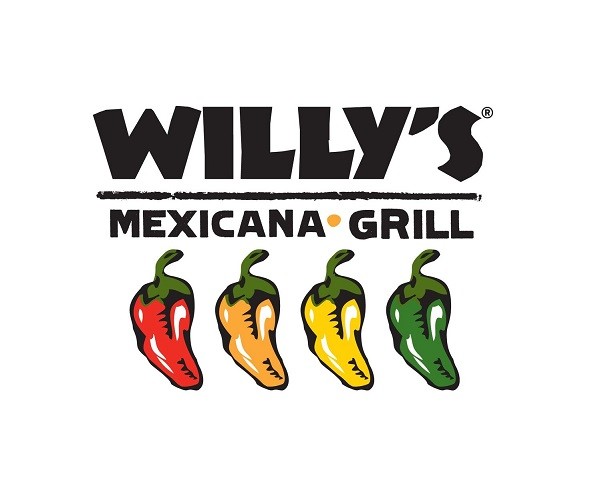 Image for Willy's Mexicana Grill with ID of: 2186975