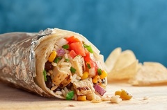 Image for Willy's Mexicana Grill with ID of: 2186977