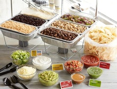 Image for Willy's Mexicana Grill with ID of: 2186978