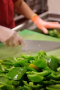 Image for Willy's Mexicana Grill with ID of: 2186979