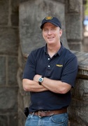 Image for Willy's Mexicana Grill with ID of: 2186980
