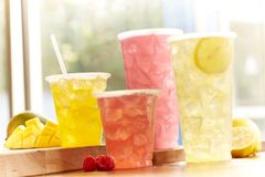 Image for Willy's Mexicana Grill with ID of: 2186981