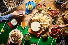 Image for Willy's Mexicana Grill with ID of: 2186982