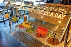 Image for Willy's Mexicana Grill with ID of: 2186983