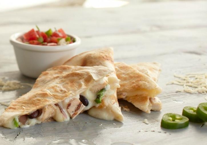 Image for Willy's Mexicana Grill with ID of: 2186984