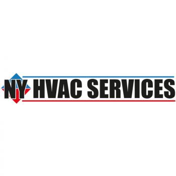 Image for NY HVAC Services with ID of: 2187035