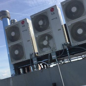 Image for NY HVAC Services with ID of: 2187039