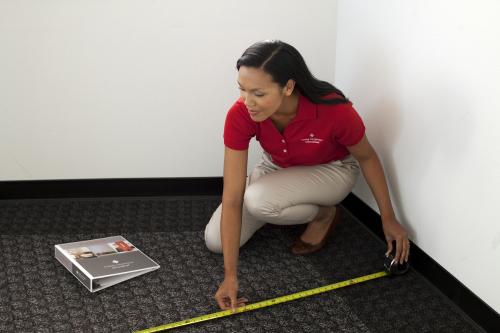 Image for Floor Coverings International Howard County with ID of: 2187058