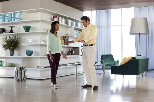 Image for Floor Coverings International Howard County with ID of: 2187059