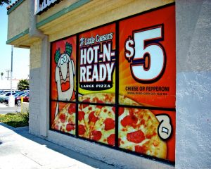 Image for Alpharetta Sign Company with ID of: 2187073