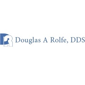 Image for Dr. Douglas A. Rolfe, DDS with ID of: 2187079