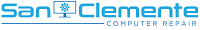 Image for San Clemente Computer Repair Service with ID of: 2187089