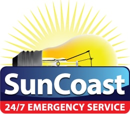 Image for Suncoast - Electrical Panel Solutions with ID of: 2187103