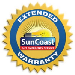 Image for Suncoast - Electrical Panel Solutions with ID of: 2187106
