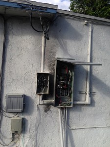 Image for Suncoast - Electrical Panel Solutions with ID of: 2187107