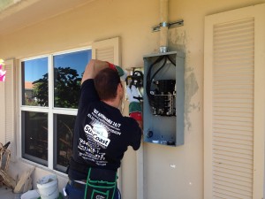Image for Suncoast - Electrical Panel Solutions with ID of: 2187108