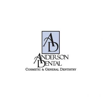 Image for Anderson Dental with ID of: 2187145
