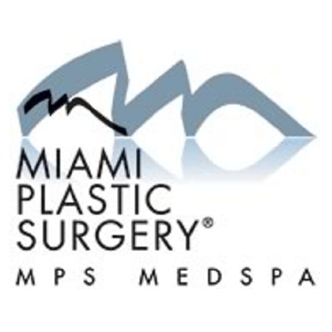 Image for Miami Plastic Surgery with ID of: 2187150