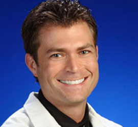 Image for Anderson Dental with ID of: 2187151
