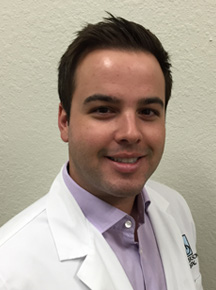 Image for Anderson Dental with ID of: 2187155