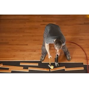 Image for A3 Contracting LLC with ID of: 2187163