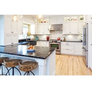Image for A3 Contracting LLC with ID of: 2187165