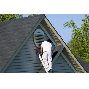 Image for A3 Contracting LLC with ID of: 2187166