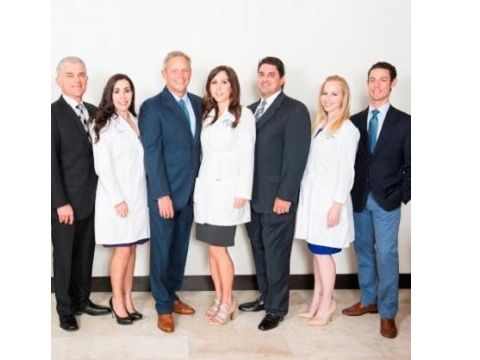 Image for Miami Plastic Surgery with ID of: 2187179