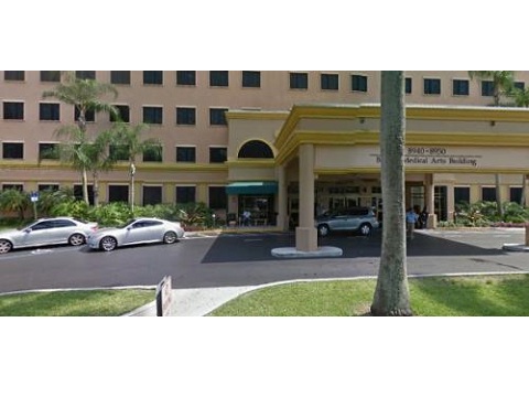 Image for Miami Plastic Surgery with ID of: 2187185