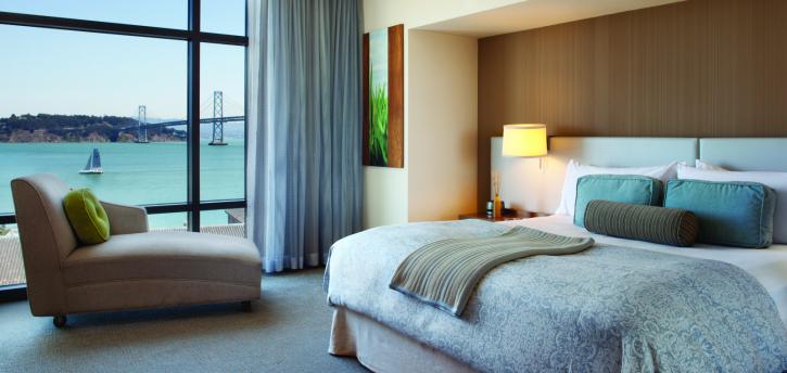 Image for Clarion Hotel with ID of: 2187188