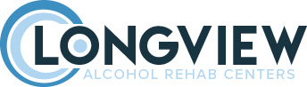 Image for Longview Alcohol Rehab Centers with ID of: 2187194
