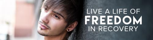 Image for Longview Alcohol Rehab Centers with ID of: 2187196