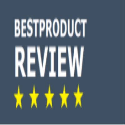 Image for Best Product Review with ID of: 2187228