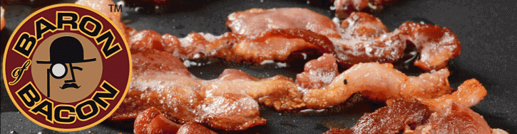 Image for Baron of Bacon with ID of: 2187249