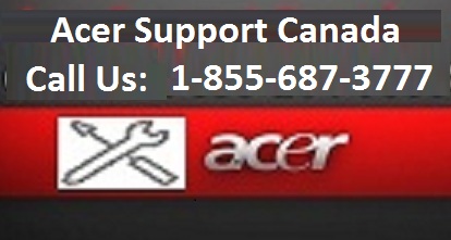 Image for Acer related any issues dial Acer Customer Support Canada 1-855-687-3777. with ID of: 2187273