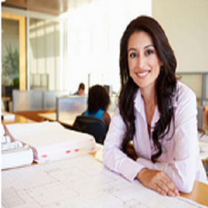 Image for Online Immigration Attorneys with ID of: 2187311