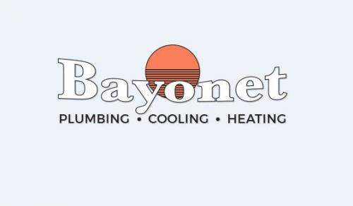Image for Bayonet Plumbing, Heating & Air Conditioning with ID of: 2187317