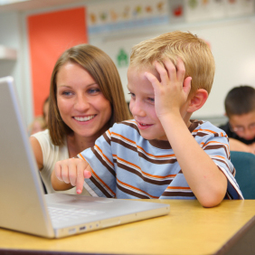 Image for Mirus Academy with ID of: 2187404