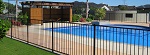 Image for El Paso Fence Builders with ID of: 2187471