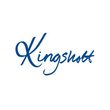 Image for Kingshott School with ID of: 2187475