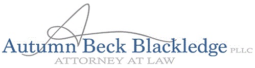 Image for Attorney Autumn Beck Blackledge with ID of: 2187476