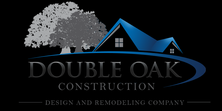 Image for Double Oak Construction with ID of: 2187508