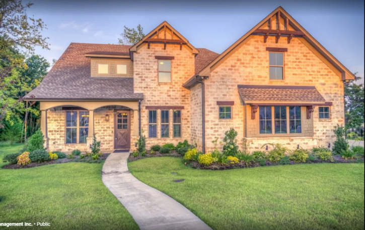 Image for Do you need a trusted property manager? with ID of: 2187609