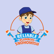 Image for Reliable Plumbers Snohomish with ID of: 2187668